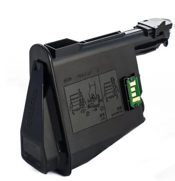 Картридж SF TK-1110 1T02M50NX1 совместимый TK1110 для Kyocera Ecosys FS-1040 FS-1020MFP FS-1120MFP
