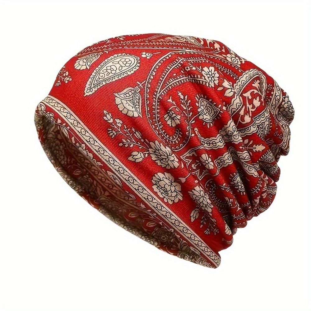 Шапка