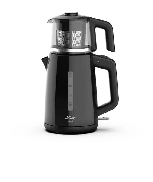 Arzum Jollie Чайник для чая AR3151