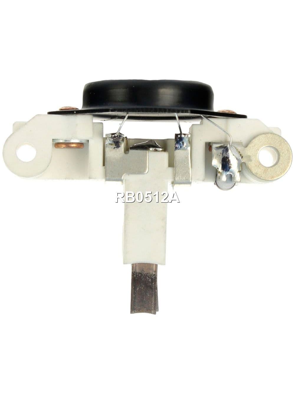 Регулятор генератора UTM RB0512A