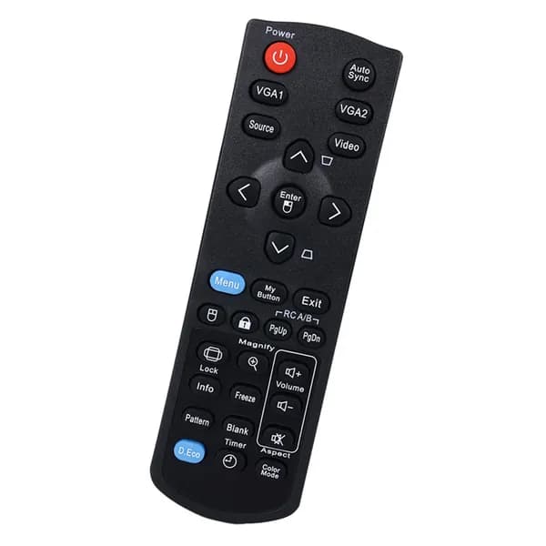 Дизай-нерский пакет для проекторов PJD5234L PJD6235