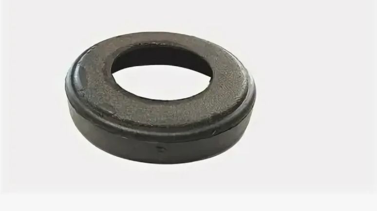Колпак подшипника опорного шкворня ГАЗон Next (ОАО ГАZ)/ арт.33104-3001017