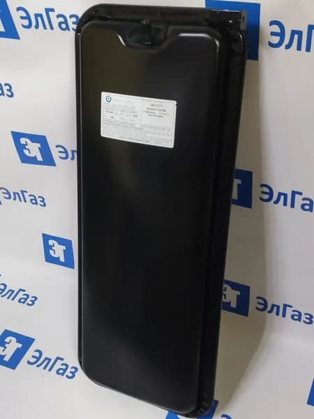 Расширительный бак для котла Протерм Ягуар Protherm jaguar 0020118680