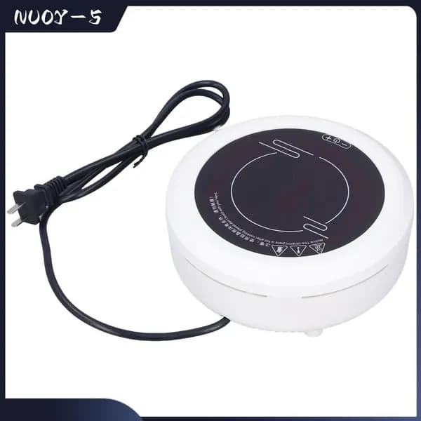 настольная плита 31132200133_NUOY-5_X7X9A3, белый