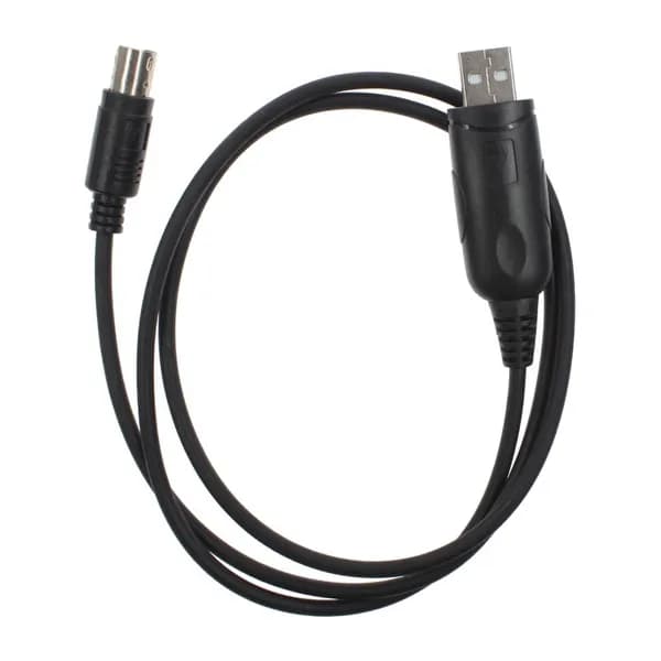 CT62 USBкабель CAT для FT100/FT817/FT857D/FT897D/FT100D/FT817ND