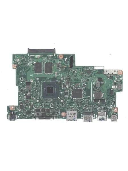 Материнская плата для Asus E203MA 2G/N4000