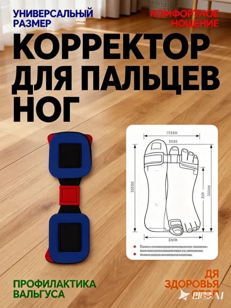 Мини-тренажер saevvvrf56354