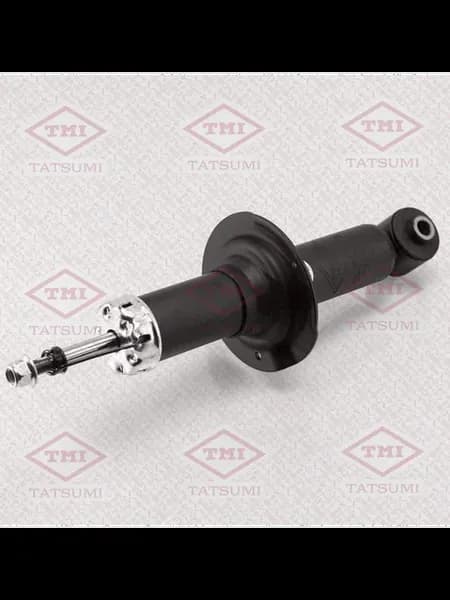 Амортизатор задний газовый L R TAA5026