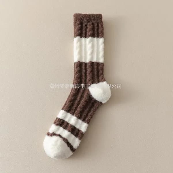 Носки женские Носки, 2 пары