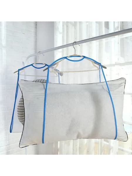 Сушилка для белья в шкаф, 48 см х 56 см, 1 шт