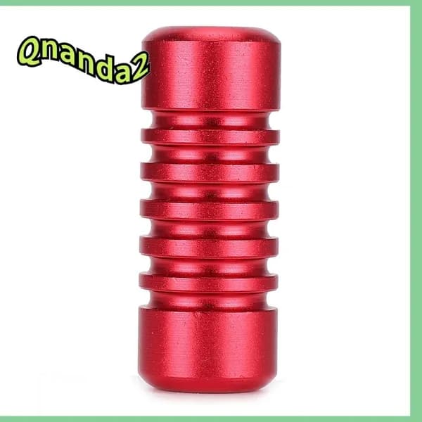 Ручка для тату-машины 22mm