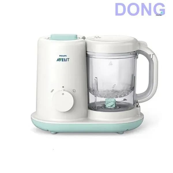 PHILIPS AVENT блендер ozon#861612380-sTLi
