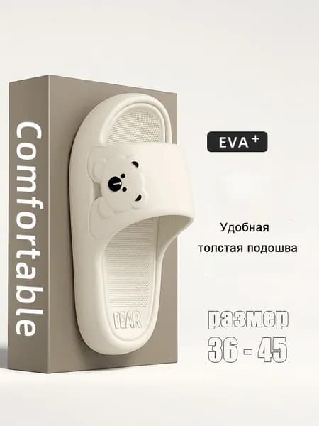 Сланцы