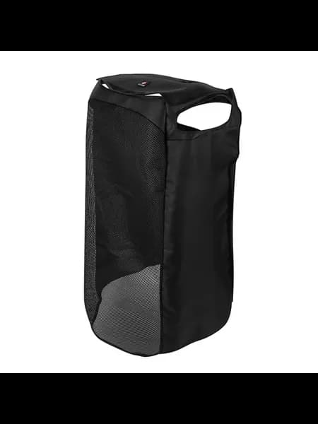 Защитный чехол для JBL Party Box 710 из Nylon, хранения