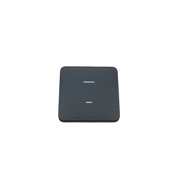 Клавиша кнопка - для MacBook Air M1, Pro M5