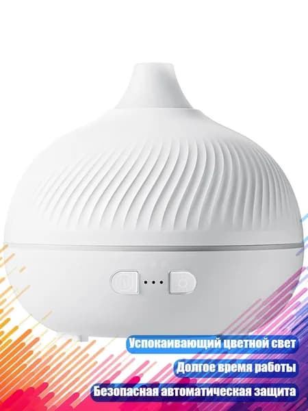 Очиститель воздуха 3ET800276_FQ