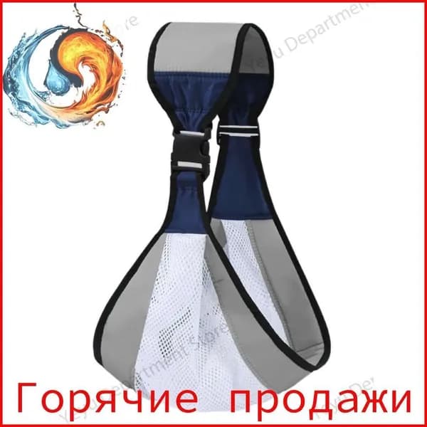 Пеленание новорожденных: необходимость для будущих мам