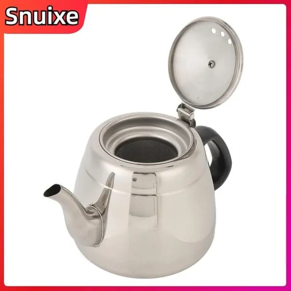 Электрический чайник 12182400989_SNUI_X8J7X3_1218240098912_SNUI_Y5N2M3