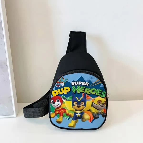 Paw Patrol Пояс для бега
