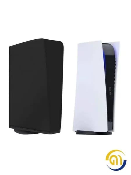 Чехол пылезащитный для консоли Sony PlayStation 5/PS5