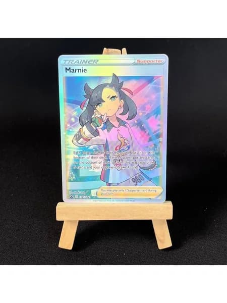Обменная карта Pokemon Pok mon exchange card PTCG подходит для коллекционирования и семейных встреч