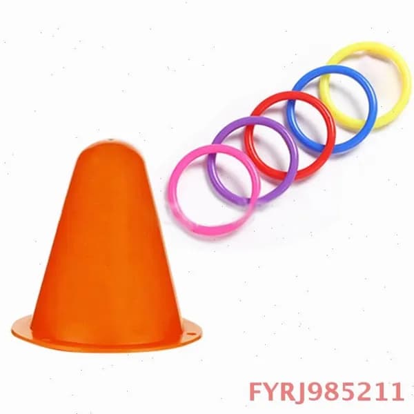 Уникальная игрушка для питомца