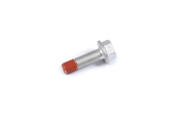 Болт шестигранный с фланцем M12x1,5x40 10.9 G Stellox 89-00608-SX