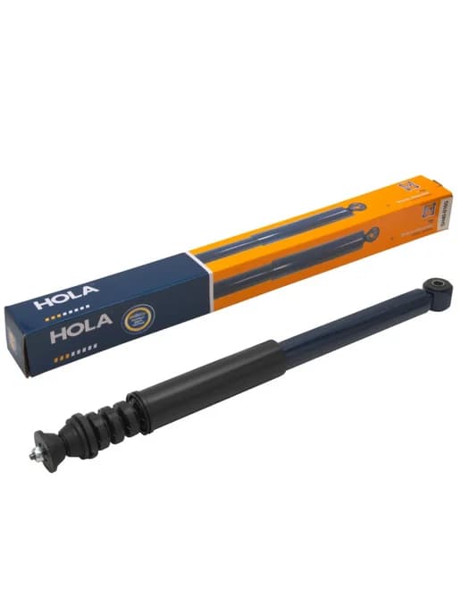 Амортизатор HOLA SH40-016G