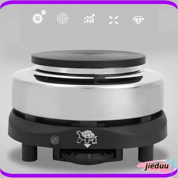 настольная плита JY23658_JIED_L6E1H3