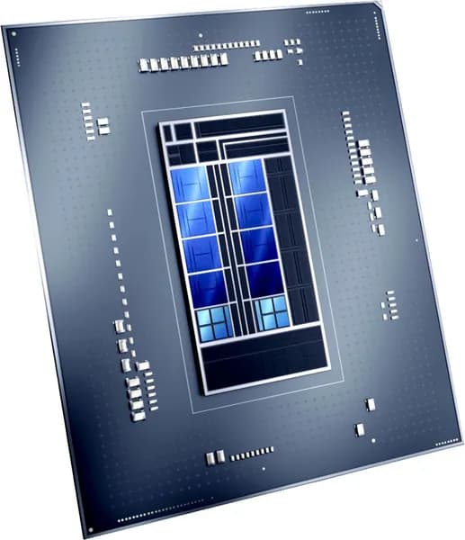 Процессор Intel Core i7-12700K Alder Lake-S, ОЕМ (CM8071504553828_S_RL4N)