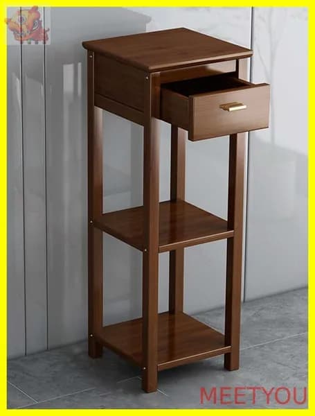 Консоль, 31х31х90 см