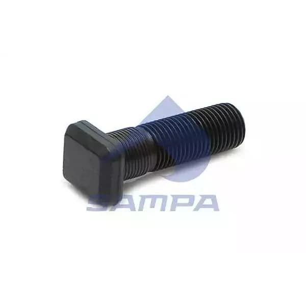 Шпилька колеса Sampa 041.003