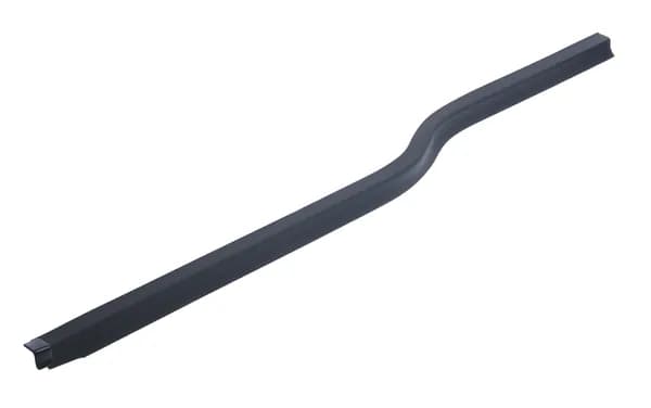 Уплотнитель стекла HYUNDAI HD65,72,78 левой двери внутренний OE / Арт. 82170-5H004
