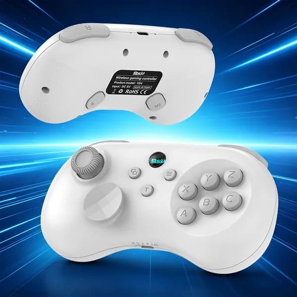 Игра Y04 (PlayStation 3, PlayStation 4, Windows, Русская версия)