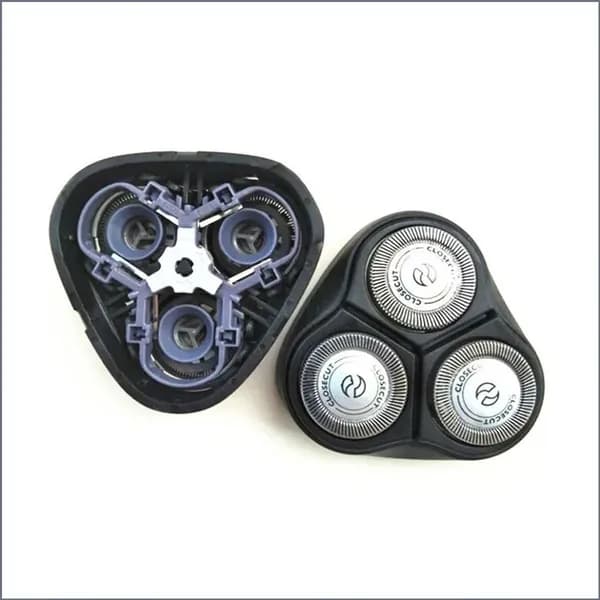 Качественные сменные