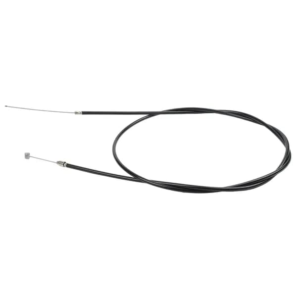 Для Kukirin, для электроскутеров G2 Pro/G2 Max/G2 Master, тормозной трос