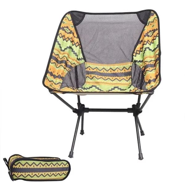 Кресло-шезлонг68*60.5*56 см