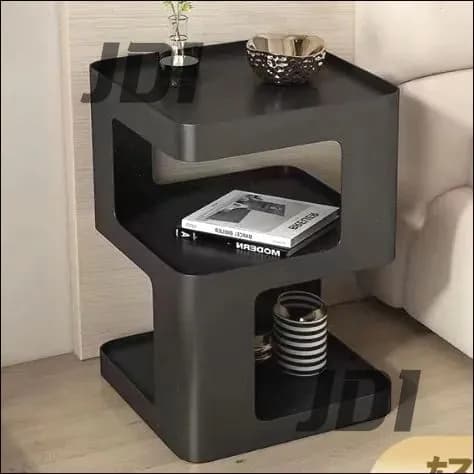 Тумба, 35х30х55 см
