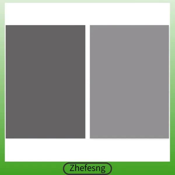 Фон для фото, серый