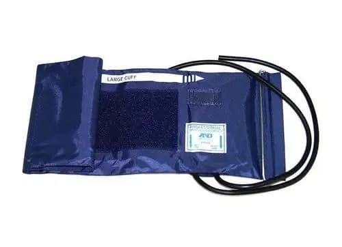 AND Манжета большая для серии UA-200 UA-200-02, 32 - 45 см