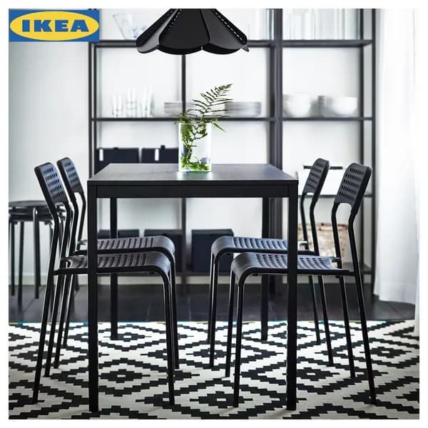 IKEA Стул, 1 шт.
