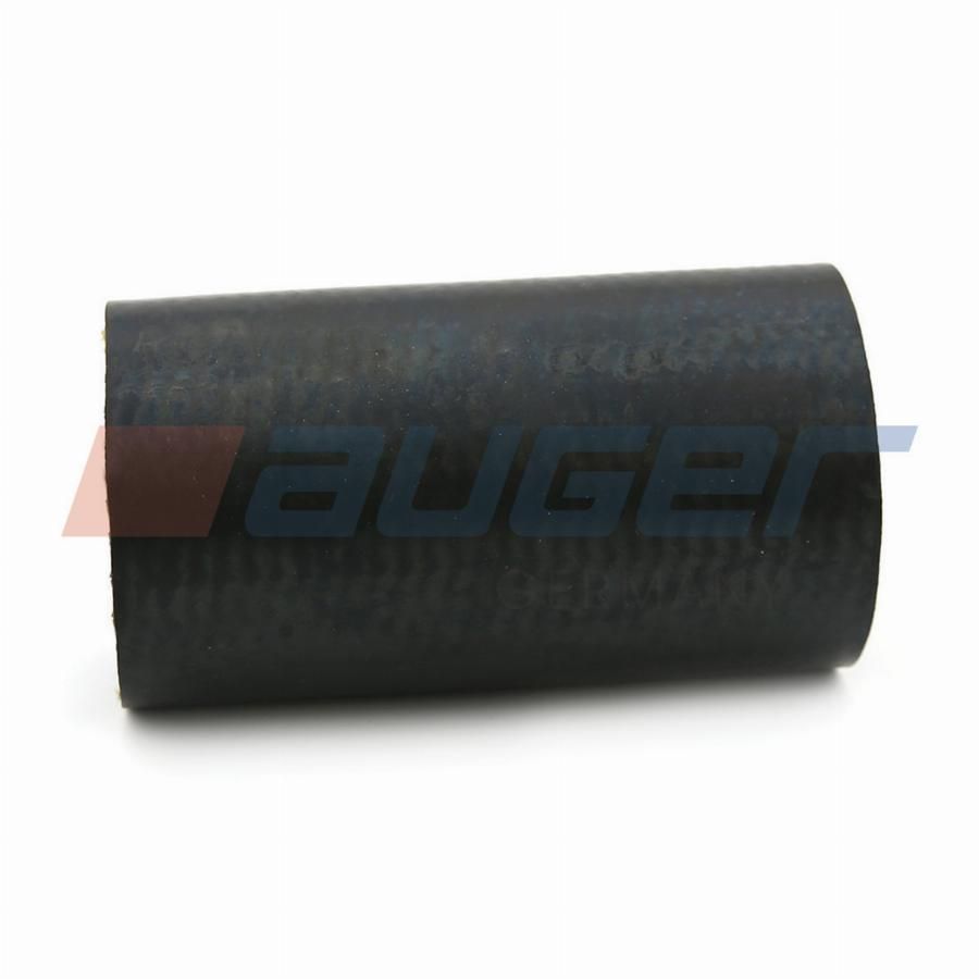 Патрубок ретардера 54*64*110 Renault Midlum DXi 5, 7, Premium (Auger)