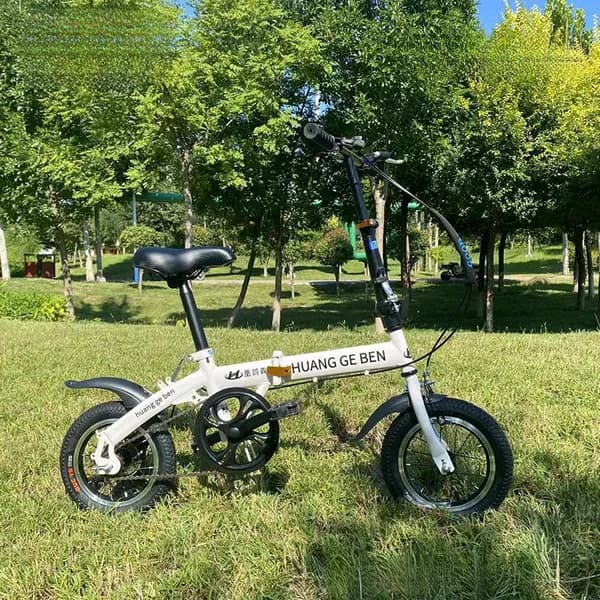 Велосипед , A#836992413376