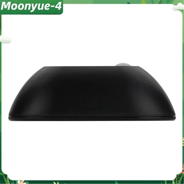 Ночной светильник с датчиком движения
