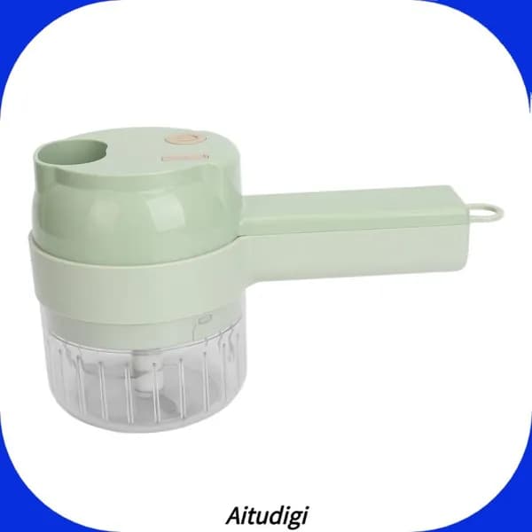 Соковыжималка электрическая 3118230231011_AITU_Y9G3B9