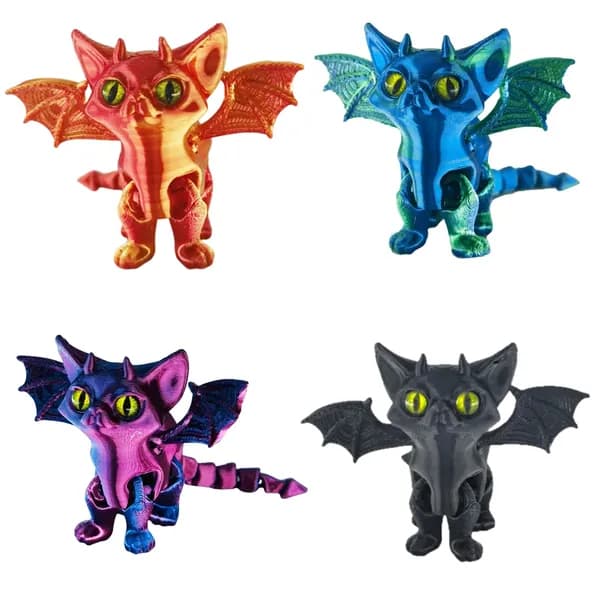 Уникальный набор иллюстраций: 3D-игра "Коха-покоритель 4", в которой представлены безопас-ные материалы