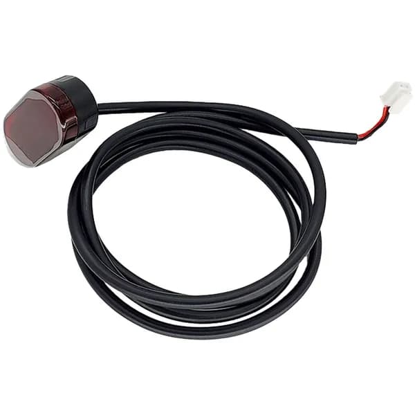 Комплект для M365: беспроводной дисплей, контроллер 36V 350W, руль, тормоза, фары, кабель, коннектор
