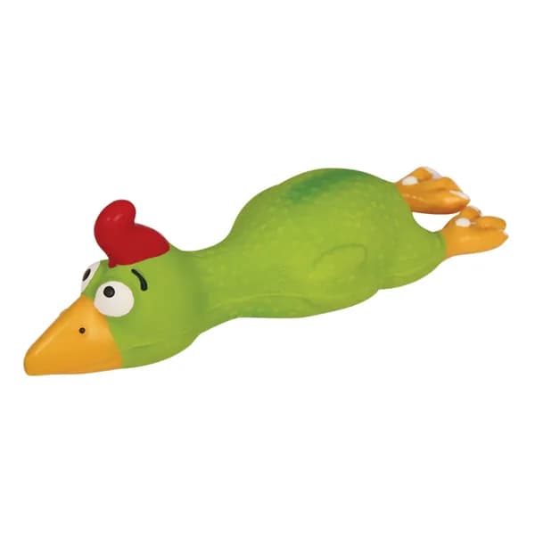 Игрушка для животных