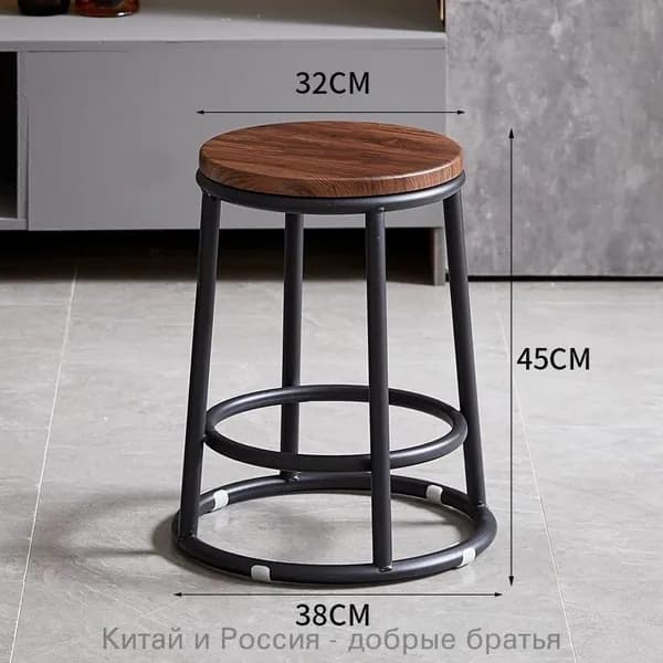 , 1 шт.