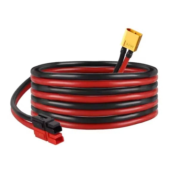 Кабель Преобразования Male Для Connector